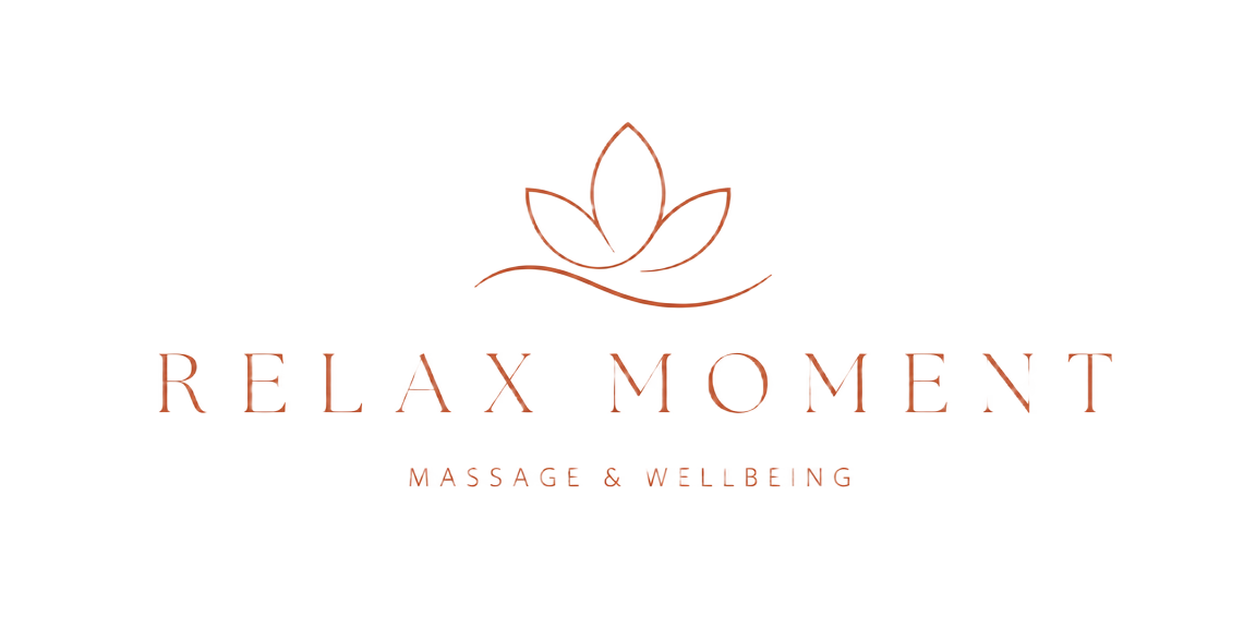 Relax Moment